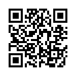 MAL212360689E3 QRCode