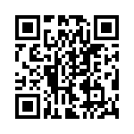 MAL212365229 QRCode