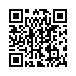 MAL212365479E3 QRCode