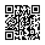 MAL212366101 QRCode