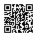 MAL212366221 QRCode