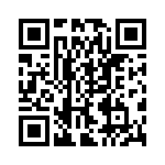 MAL212367228E3 QRCode