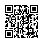 MAL212380109 QRCode