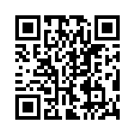 MAL212385101 QRCode