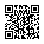 MAL212385221E3 QRCode