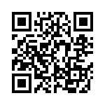 MAL212386159E3 QRCode