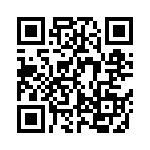 MAL212387101E3 QRCode