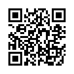 MAL212387478E3 QRCode