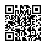 MAL212825338E3 QRCode