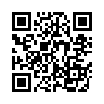 MAL212826158E3 QRCode