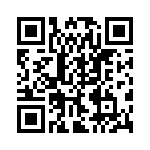 MAL212827477E3 QRCode