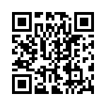 MAL212835228E3 QRCode