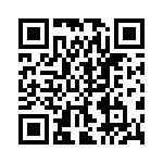 MAL212854688E3 QRCode