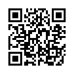 MAL212856158E3 QRCode