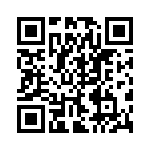 MAL212856228E3 QRCode