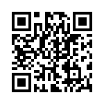 MAL212856338E3 QRCode