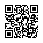 MAL212875109E3 QRCode