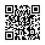 MAL212877477E3 QRCode