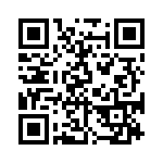 MAL213215471E3 QRCode