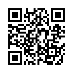 MAL213216471E3 QRCode