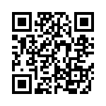 MAL213219689E3 QRCode