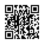 MAL213227221E3 QRCode