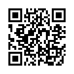 MAL213228151E3 QRCode