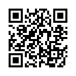 MAL213229478E3 QRCode