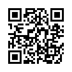 MAL213245102E3 QRCode