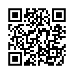 MAL213246222E3 QRCode