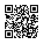 MAL213453479E3 QRCode