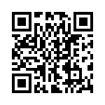 MAL213455229E3 QRCode