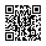 MAL213473229E3 QRCode