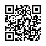 MAL213635332E3 QRCode