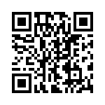 MAL213650102E3 QRCode