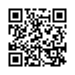 MAL213650221E3 QRCode