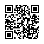 MAL213651221E3 QRCode