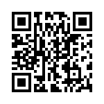 MAL213651222E3 QRCode