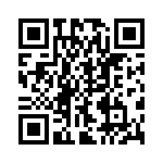 MAL213654122E3 QRCode