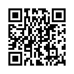 MAL213655222E3 QRCode