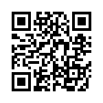 MAL213656221E3 QRCode