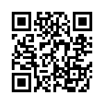 MAL213656821E3 QRCode