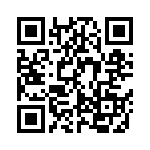 MAL213658471E3 QRCode