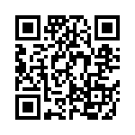 MAL213658681E3 QRCode