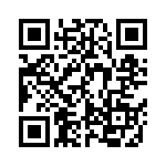 MAL213659339E3 QRCode