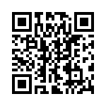 MAL213660222E3 QRCode