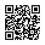 MAL213664332E3 QRCode