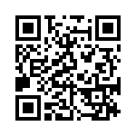 MAL213664562E3 QRCode