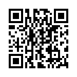 MAL213665332E3 QRCode