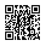 MAL213666221E3 QRCode